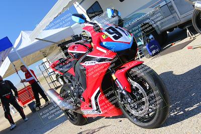 media/Oct-14-2023-TrackXperience (Sat) [[0517685739]]/Around the Pits/